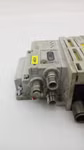 72021_6.jpg