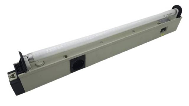 Rittal PS 4138.180 Standard Light with Osram L 18W/740