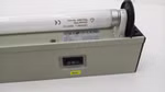 72023_2.jpg