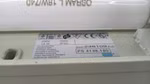 72023_4.jpg