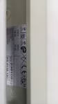 72023_5.jpg