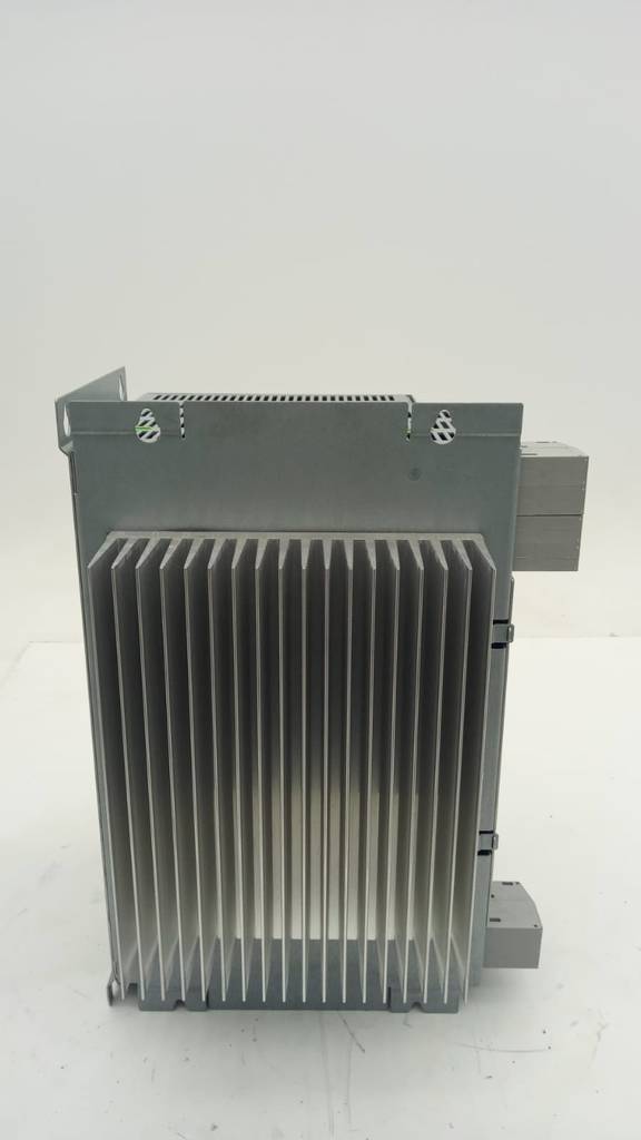 72025_6.jpg 72025_6.jpg