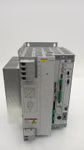 72025_1.jpg