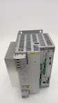 72025_2.jpg
