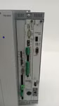72025_3.jpg