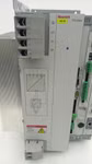 72025_4.jpg