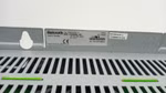 72025_5.jpg