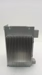 72025_6.jpg