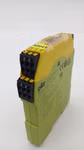 72026_3.jpg