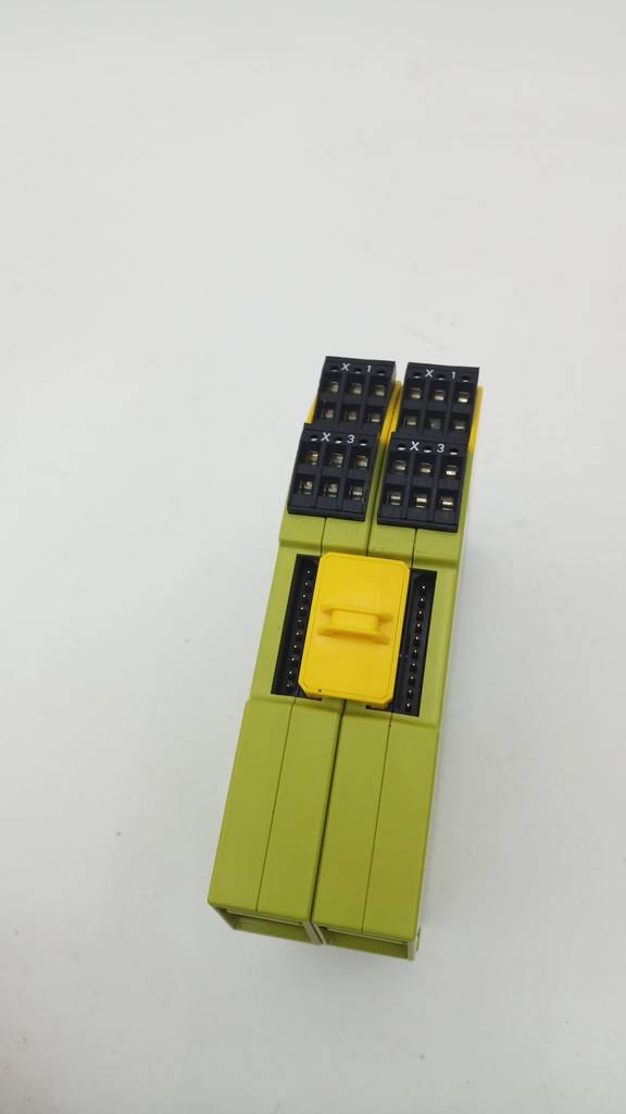 72027_3.jpg 72027_3.jpg