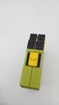 72027_3.jpg