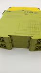 72027_6.jpg