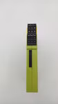 72028_4.jpg