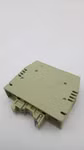 72030_3.jpg