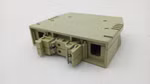 72030_4.jpg