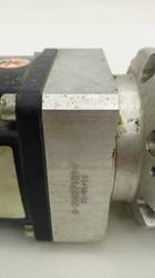 72033_10.jpg 72033_10.jpg