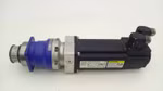 72037_1.jpg