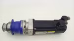 72037_2.jpg