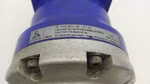 72037_4.jpg