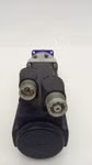72037_5.jpg