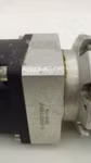72037_7.jpg