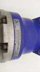 72037_8.jpg