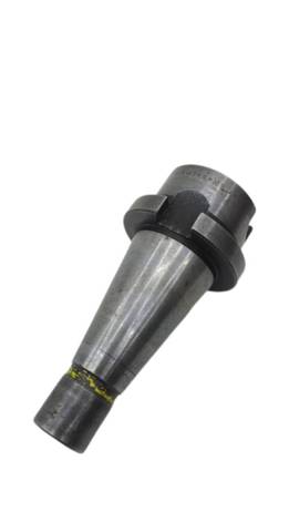 M16 حاملة أدوات مخروطية