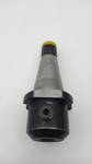 72041_3.jpg