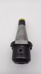 72041_3.jpg