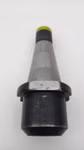 72041_4.jpg