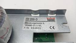 72043_1.jpg 72043_1.jpg