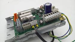 72043_5.jpg 72043_5.jpg