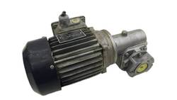 72044_7.jpg 72044_7.jpg