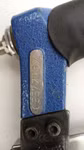 72046_2.jpg