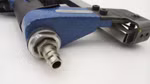 72046_3.jpg