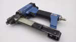 72046_4.jpg