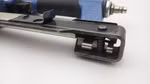 72046_5.jpg