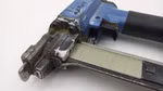 72046_7.jpg