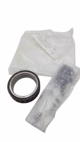 Koyo H-49UZ8P35-IT2 B Exzenter Rollenlager