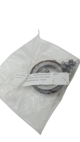 Koyo H-44UZSF35-IT2 S Eccentric Roller Bearing