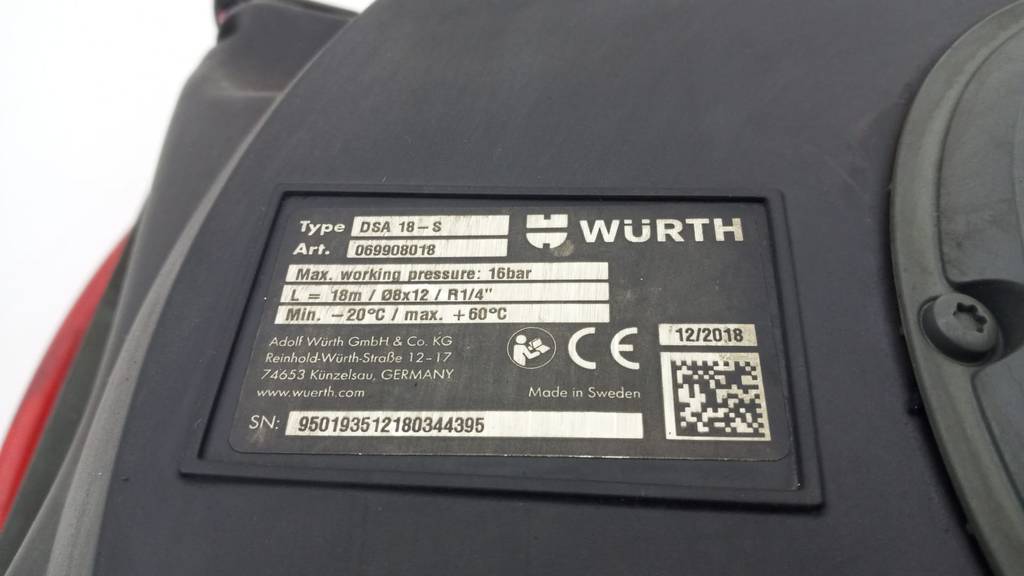 72052_2.jpg