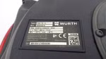 72052_2.jpg
