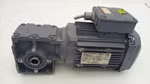 72053_1.jpg