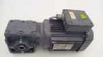 72053_2.jpg