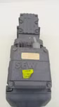 72053_5.jpg