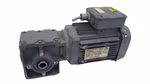 72053_8.jpg