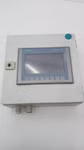 72056.jpg