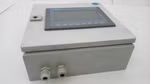 72056_2.jpg