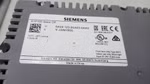 72056_5.jpg