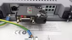 72056_7.jpg